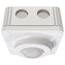 ANSELL OCTO IP66 SMART HIGH BAY OPEN AREA PIR SENSOR