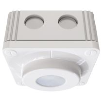 ANSELL OCTO IP66 SMART HIGH BAY RACKING AISLE PIR SENSOR