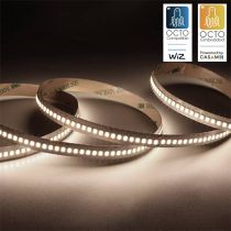 Ansell P-Cell 24V 19.2W IP20 White 4000K 5M Professional LED Strip