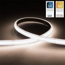 Ansell P-Cell 24V 19.2W IP65 White 4000K 5M Professional LED Strip 