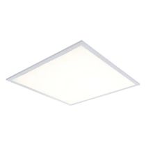 Ansell Pace Backlit CCT (Changeable Colour Temp) OCTO Smart 600 X 600 LED Panel