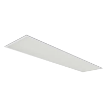 Ansell Pace Backlit UGR19 CCT 20-29W LED Panel 1200x300