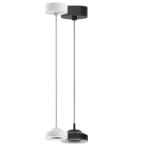 Ansell Primo Déco Pendant 