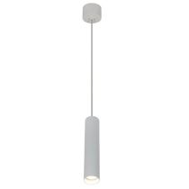ANSELL RUBY LED 15W - WARM WHITE - WHITE