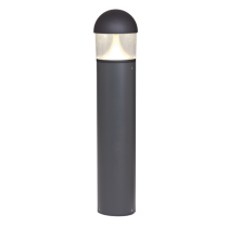 Ansell Taurus 10-24W LED CCT 1000mm Bollard 