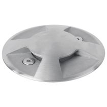 Ansell Turlock 4 Way Mini Drive Over Cover (3w Only)