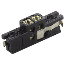 Ansell Unity Mini 24v Butt Connector Black