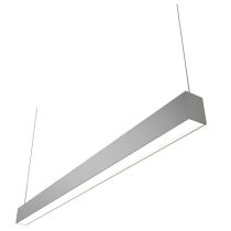 Ansell Vasco LED CCT Bi-Directional Suspended Linear 50w Warm/CoolWhite/Daylight