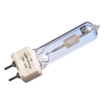 GE ARCSTREAM 70W G12 3000K Metal Halide Lamp