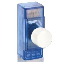 Aurora DSP400X Dimmer Module Push On/Off