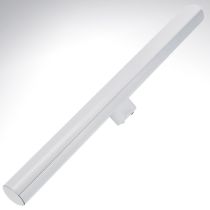 Bell LED 4W 300mm S14D Architectural Lamp
