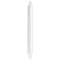 Bell 05156 LED Opal 221mm Strip Light