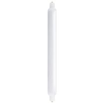 Bell 05157 LED Opal 284mm Strip Light 