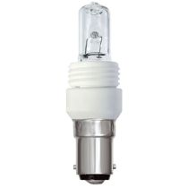 Bell 05309 25w BC Adapter + G9