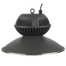 Bell Lighting 120° Aluminium Reflector for 120W Pro LED High Bay/Low Bay