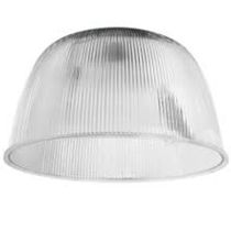 Bell Lighting 90° Polycarbonate Reflector for 180W Pro LED High Bay/Low Bay