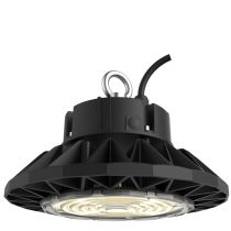 Bell Lighting Illumina Slim High Bay - 200W, IP65, 4000K, 120°