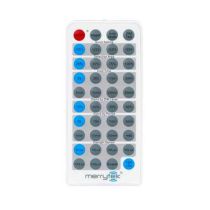  Bell Lighting Remote Control for Illumina Microwave Sensor High Bays