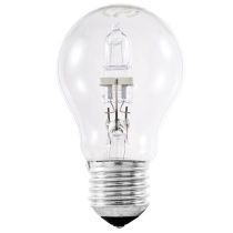 42W E27 Halogen GLS