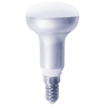Bell 4W LED R39 SES Reflector Spot 3000K