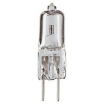 Bell 5W 12v Halogen Capsule G4