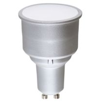 BELL 4.9W LED Long Barrel GU10 4000k 100D