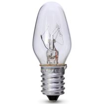 Bell 7W CES Lamp For Nightlight