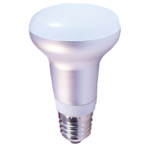 Bell 7W LED R50 SES Reflector Spot 3000K