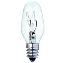Bell 7W SES Lamp For Nightlight