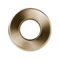 Bell Antique Brass Bezel for Primo/Duo/Geo