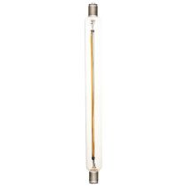 Bell Aztex 5W S15 LED Filament Double Ended Strip Light