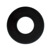 Bell Black Bezel for Primo/Duo/Geo