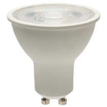 Bell Genesis 4.4W Dimmable LED GU10 38D 2700K