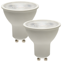 Bell Genesis LED GU10 Lamps