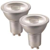 Bell Halo Elite GU10 LED Lamps