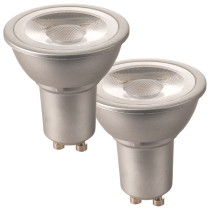 Bell Halo LED GU10 Lamps