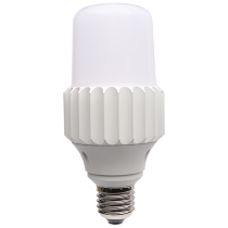 Bell Imperium 65W (200W) LED high Power Lamp GES/E40
