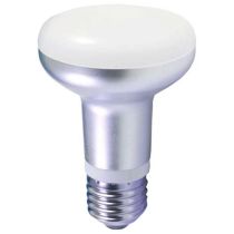 Bell LED 7W LED R63 ES 3000K Reflector Spot