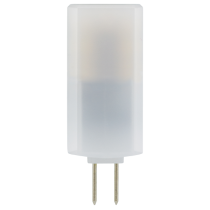 Bell LED 1.5W G4 Capsule 2700K