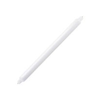 Bell 2.5W Opal 221mm LED Strip Light