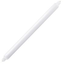 Bell 4W Opal 284mm LED Strip Light
