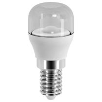 Bell LED SES 2W Pygmy Lamp