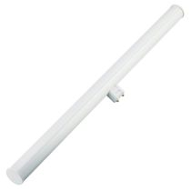 Bell 02043 6W LED S14D Architectural Lamp 500mm 3000K