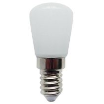 Bell 05665 LED SES 1W Pygmy Fridge Lamp
