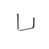 Bell Lighting Marine Grade Mounting Bracket for 30W Skyline Slim PIR Floodlight