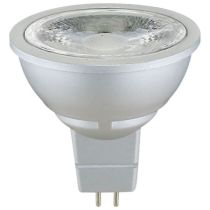 BELL 6W LED Halo MR16 6500k 38D