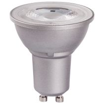 BELL 3.2W LED Halo GU10 Dimmable 4000k 38D