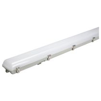 Bell Dura 40W 4ft Double Emergency LED Batten 