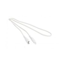 Bell Lighting Ultralink Link Lead - 500mm