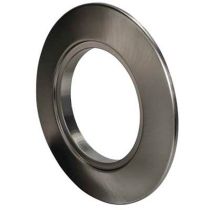 Bell Lighting Spacer Plate for Firestay LED CCT Downlight - Satin